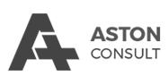 aston-consult