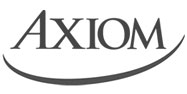 client_axiom
